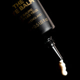 THE GRUFF STUFF THE EYE BALM 15ml applicator