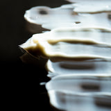 THE GRUFF STUFF THE EYE BALM 15ml texture balm