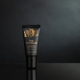 THE GRUFF STUFF THE EYE BALM 15ml tube