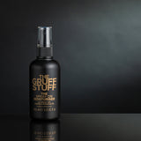 THE SPRAY ON MOISTURISER DUO