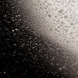 THE GRUFF STUFF THE SPRAY ON MOISTURISER texture mist