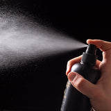 THE GRUFF STUFF THE SPRAY ON BODY LOTION 200ML spray