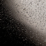 THE GRUFF STUFF THE SPRAY ON BODY LOTION 200ML texture mist