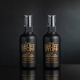 THE SPRAY ON MOISTURISER DUO