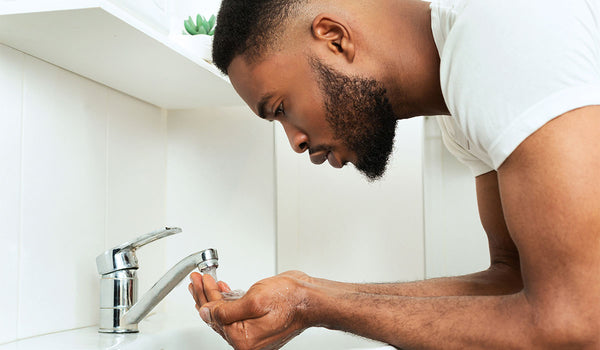 Good personal hygiene will reduce risk of becoming ill